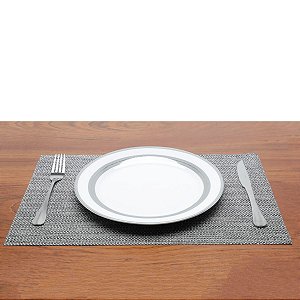 LUGAR AMERICANO PVC 45x30cm
