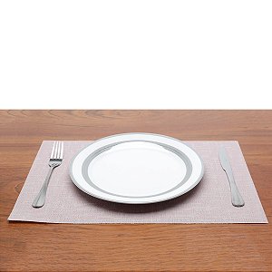 LUGAR AMERICANO PVC 45x30cm