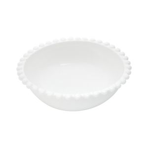 BOWL DE PORCELANA 23x9cm
