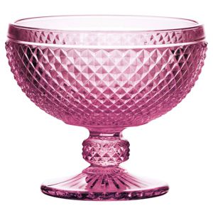 CJ 6PC TAÇA P/CHAMPAGNE CUPE DE VIDRO