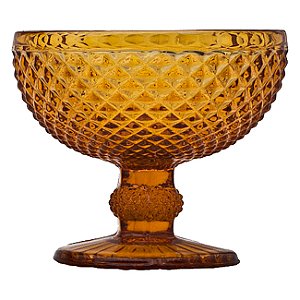 CJ 6PC TAÇA P/CHAMPAGNE CUPE DE VIDRO