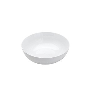 BOWL DE PORCELANA 29X10cm