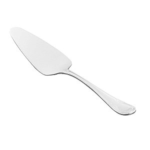 (UN) PÁPARA BOLO ROYAL PRATA