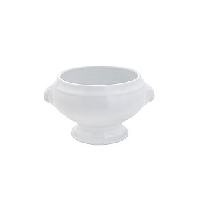 SOPEIRA DE PORCELANA 2l