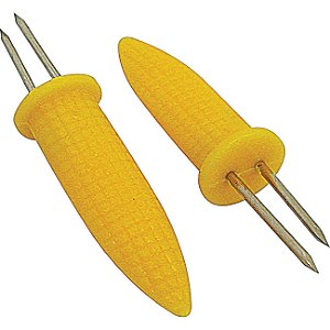 JG. 10 SEGURADORES DE MILHO