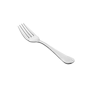 (DZ) GARFO DE PEIXE ROYAL AÇO INOX