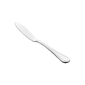(DZ) FACA P/PEIXE AÇO INOX GENEVE