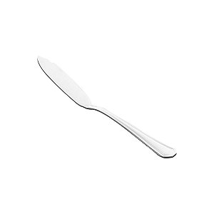 (DZ) FACA DE PEIXE YALE AÇO INOX