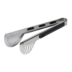 PEGADOR DE MASSA 22,5 CM