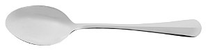 COLHER DE ARROZ BAGUETTE EM INOX