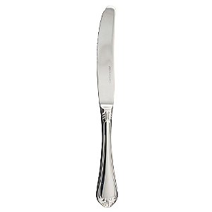 FACA MESA VICTORIAN INOX