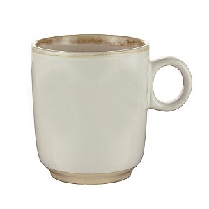 CANECA PORCELANA GOOD VIBES 425ml