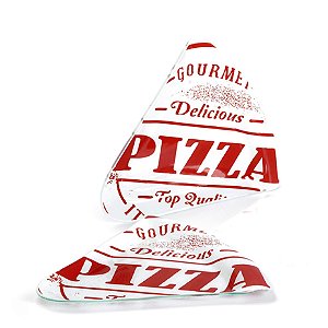 CJ 02 PRATOS PIZZA INDIVIDUAL
