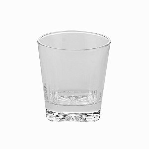 CJ 6 COPOS CRISTAL 315ml
