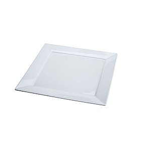 TRAVESSA DE PORCELANA 36,5X2cm
