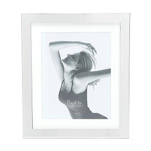 PORTA RETRATO 20X25 CM
