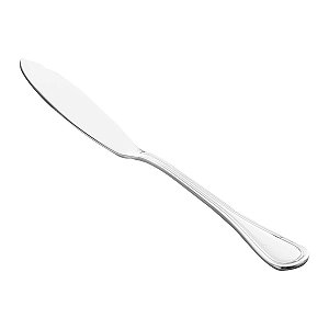 (DZ) FACA P/PEIXE AÇO INOX AVALON
