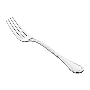 (DZ) GARFO P/SOBREMESA AÇO INOX AVALON ESPECIAL
