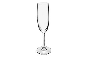 JOGO 6 TCS CHAMP 160ML TITANIUM BASIC