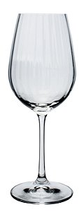 JG 6 TCS ÁGUA CRISTAL ECOL 350ML WATERFALL