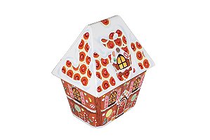 LATA METAL 18X15X11.5CM CASA DE DOCES 2