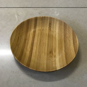 PRATO DE BAMBU VERONA 11cm