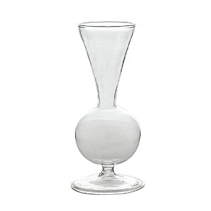 VASO VIDRO 4x9cm