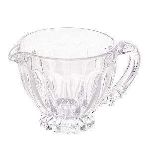 MOLHEIRA DE CRISTAL DE CHUMBO TULIPA 200ml