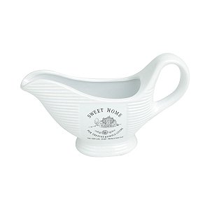 MOLHEIRA DE CERÂMICA SWEET HOME 250ml
