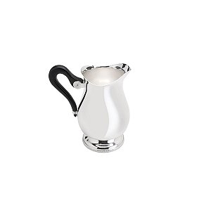 JARRO DE PRATA FRANCE C/CORDÃO PARIS 1,8l