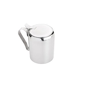 LEITEIRA DE AÇO INOX PRIME 750ml