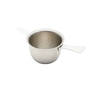 MEDIDOR P/BEBIDAS DE AÇO INOX PRIME 50ml