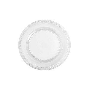 SOUSPLAT DE PLÁSTICO CRUISE 33cm