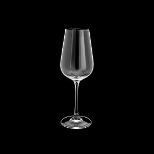 CJ 6 TAÇAS P/DEGUSTAÇÃO DE CRISTAL ECOLÓGICO STRIX 250ml