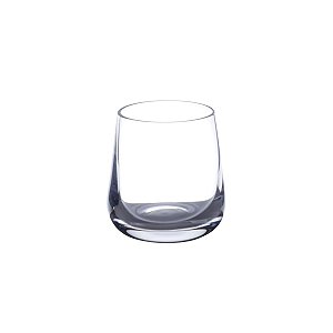 CJ 6 COPOS P/SHOT DE CRISTAL ECOLÓGICO AMUNDSEN/ARDEA 50ml