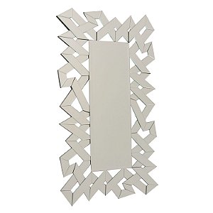 ESPELHO DECORATIVO