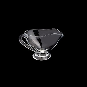 CJ 6 MOLHEIRAS DE CRISTAL SEUL 50ml