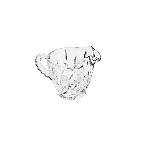 MOLHEIRA DE CRISTAL DUBLIN 175ml