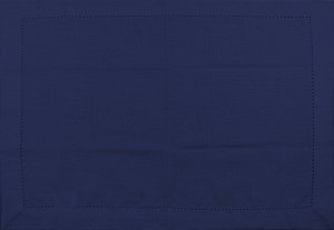 JG AMERICANO COM 2 PEÇAS EM TECIDO 35X50CM AZUL