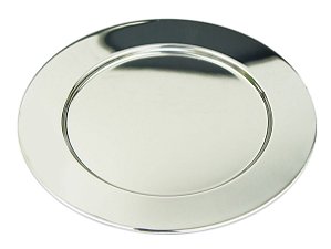 SOUSPLAT 30.5CM