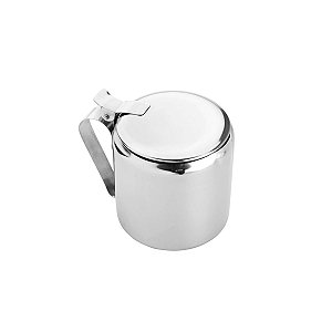 BULE P/CAFÉ DE AÇO INOX PRIME 600ml