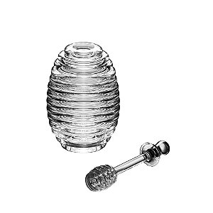MELEIRA DE ACRÍLICO COLMEIA 250ml