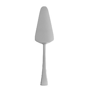 ESPÁTULA AÇO INOX P/SERVIR BERNA