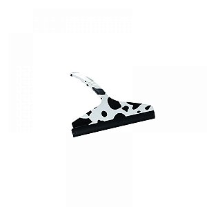 RODO PLASTICO P/ PIA NEW MODERN VACA 23 X 20,5 X 2,8 CM