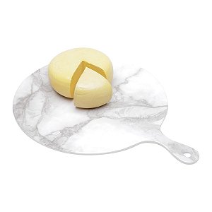 TABUA DE MELAMINA P/ SERVIR 41,5x31,5cm