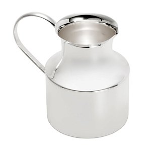 JARRA DE PRATA VENEZA 1L