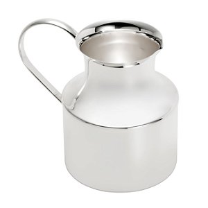 JARRA DE PRATA VENEZA 1,8L