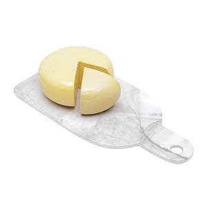 TABUA DE MELAMINA P/ SERVIR 34,5x16,5cm