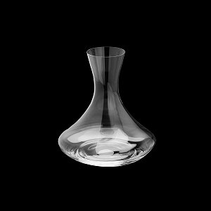 DECANTER DE CRISTAL ECOLÓGICO FORUM  1,5L