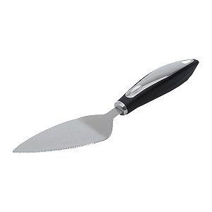 PÁ P/ BOLO 27CM EG